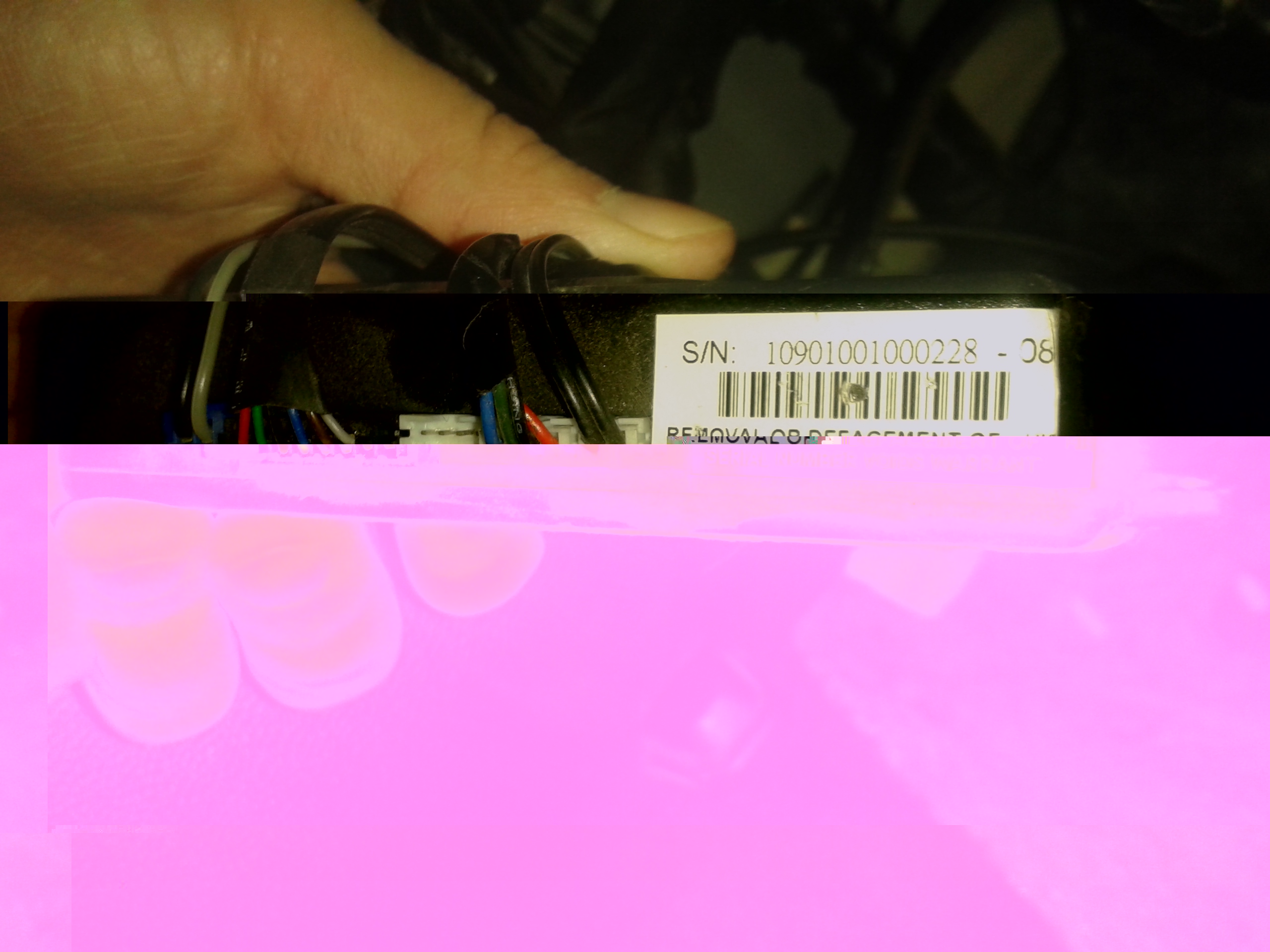 20151231_120502.jpg