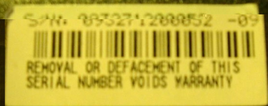 IMG_20200419_105714.jpg