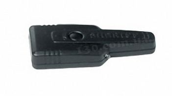 Car-alarm-Sheriff-ZX-900-v2-two-way_1_enl.jpg