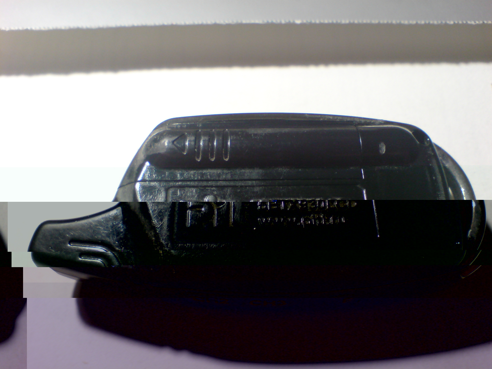 DSC01244.JPG