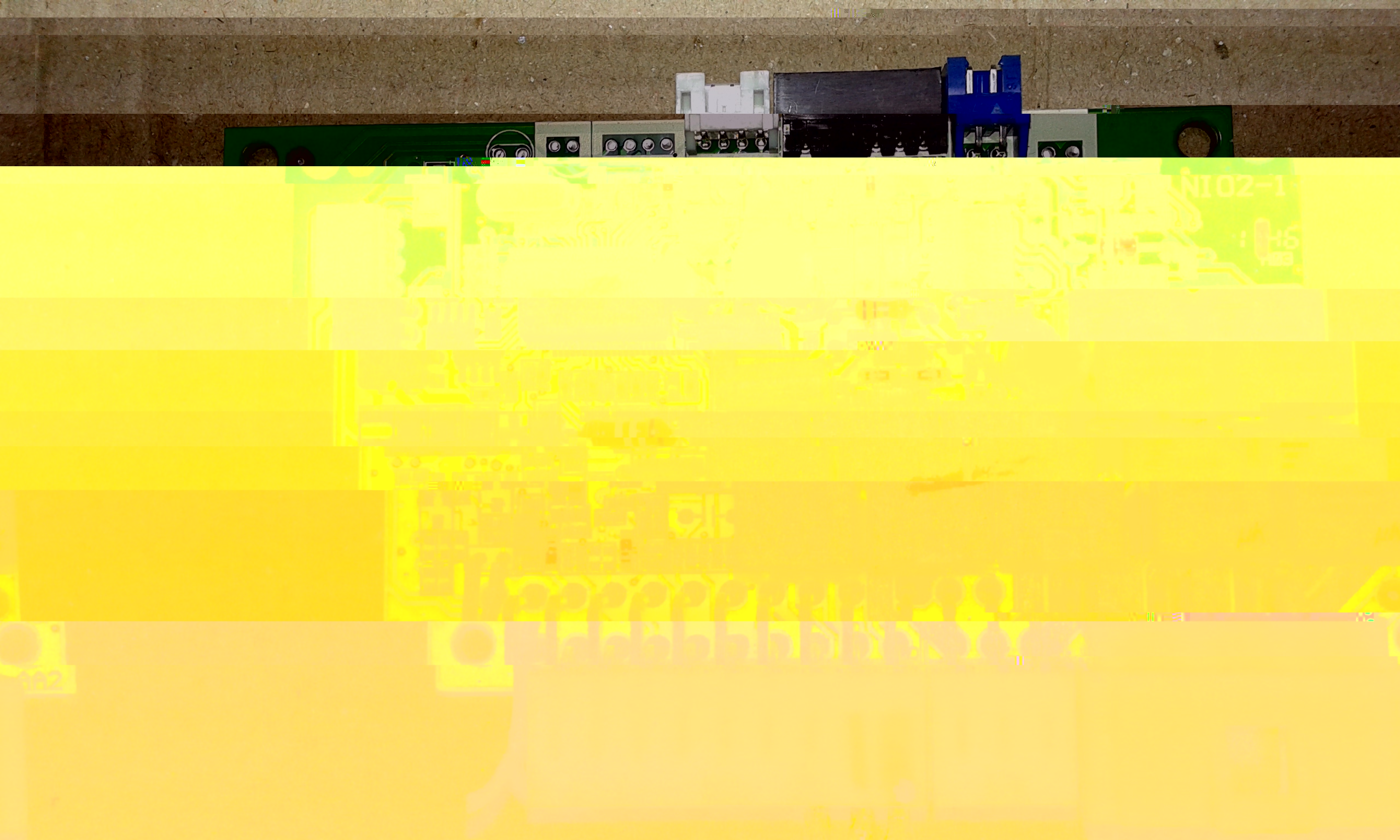 20150427_025407.jpg