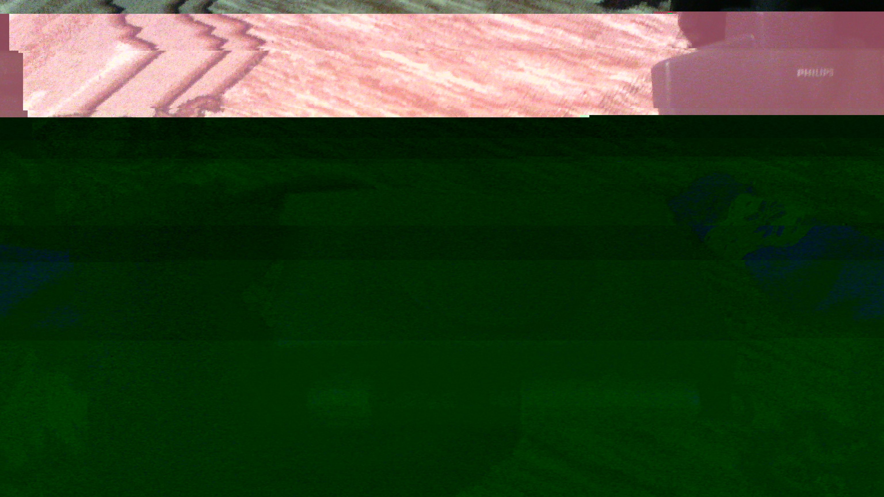1450198367608-1996633782.jpg
